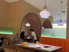 -黄记煌三汁焖锅(悦方IDmall店)