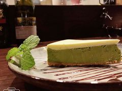 -微饮cafe