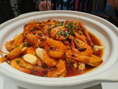 -吴掌柜·藕汤印象(南湖店)