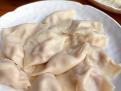 -一轩饺子馆(丽都店)