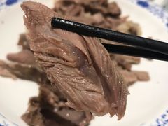 -宁夏国强手抓羊肉·清真菜(未央路凤三店)