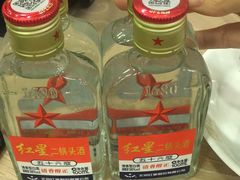 -阿马蛋汤·宁波小海鲜(总店)