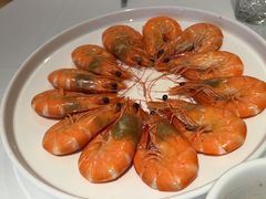 -醉辉皇(桃源π商业广场店)