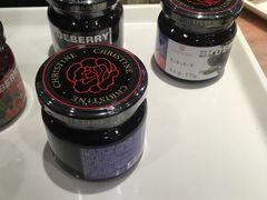 -克莉丝汀CHRISTINE(东川永平路店)