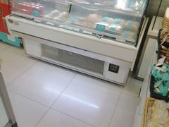 -罗莎蛋糕(赤岗店)