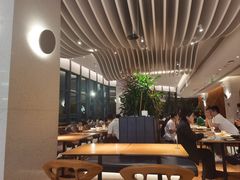 -Bco豆库(雨花客厅店)