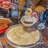 年味十足！长辈都夸好的店！