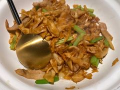 -九毛九西北菜(大东海店)