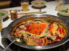 -玉林串串香·成都老字号(玉林街总店)