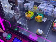 -真快活Coohoo Max(武汉绿地新田360店)