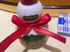-铭副琦食·虾蟹烩馆(五江天街店)