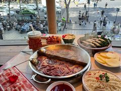 -小龙坎火锅(春熙太古里店)