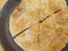 -宏状元现熬粥·京味菜(黄寺大街店)