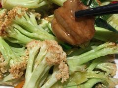 -珍味汤馆·潮汕家乡菜(保利文化广场店)