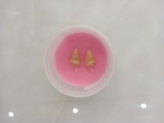 -海之声助听器(跃进南路赤坎店)