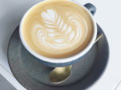 -UNI UNI(环亚凯瑟琳店)