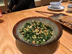 -南京大牌档(龙江新城市广场店)
