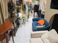 -海马体照相馆(佛山岭南站店)