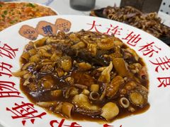 -小郭私房菜·海肠捞饭(学士街店)