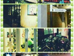 -星聚会KTV(苏州信投大厦店)