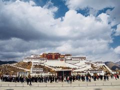 -扬州喜满客国际影城(京华城店)