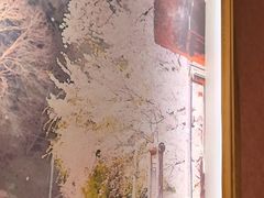 -小句号·精致料理(江南环球港店)
