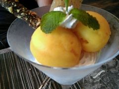 -外滩悦榕庄·海怡西餐厅