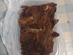 -津菜宋记老房子(鼓楼店)