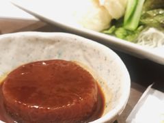 -矢场猪(名古屋站三井楼北馆店)