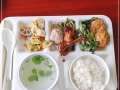 -永达一汽大众4S店(金杨地区店)