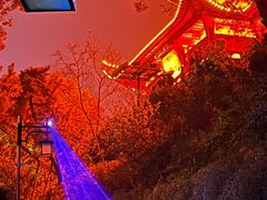 -黄鹤楼