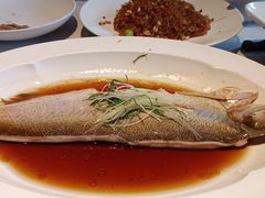 -望京辣宴·古法川菜(望京店)