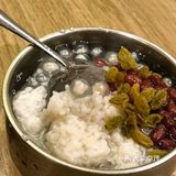 五一最名副其实的一人食❤实现冰粉自由❗️