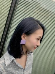 -东秀护肤造型