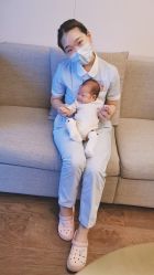 -大美臻喜母婴(重庆创始店)