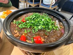 -大丰收脆鱼(浦西万达店)