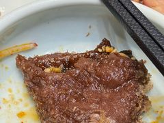 -紫泥369粗粮季(四牌楼店)