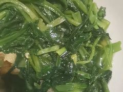 -黄泥岗·黄陂农家菜(百步亭店)