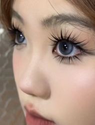 -西柚美甲美睫半永久