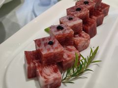 -豫满楼(郑东新区店)