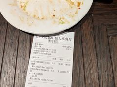 -Cactus墨西哥仙人掌餐厅