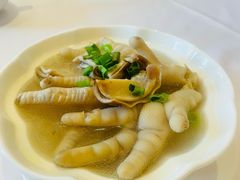 -顺德喜来登酒店·采悦轩
