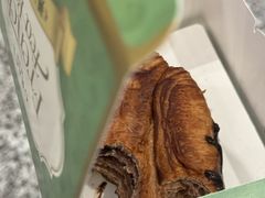 -格瑞思动物奶油生日蛋糕(圆融店)