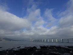 -黑石礁公园