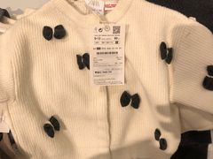 -ZARA(世贸天阶店)