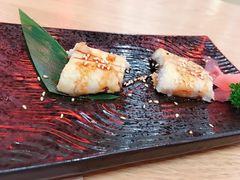 -八间(合生汇店)
