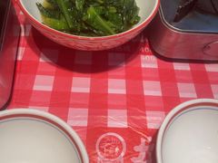 -龙师傅卤炒(天马店)