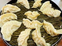 -老蔡记(二七广场店)