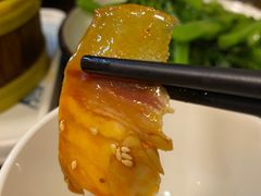 -伊兰麒兰馨园·川菜·清真馆(339电视塔店)