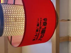 -辣得叫湘菜(四明店)